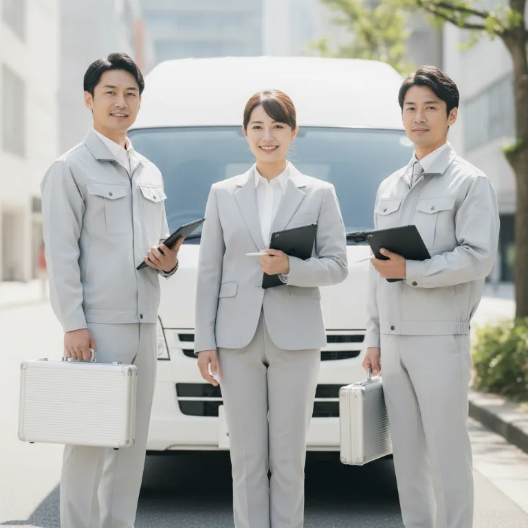 企業弁護士 小田原