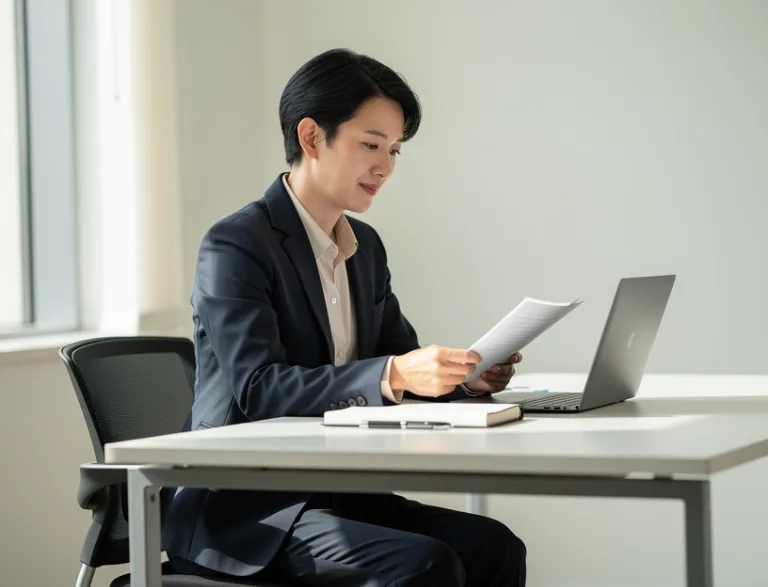 企業弁護士 小田原